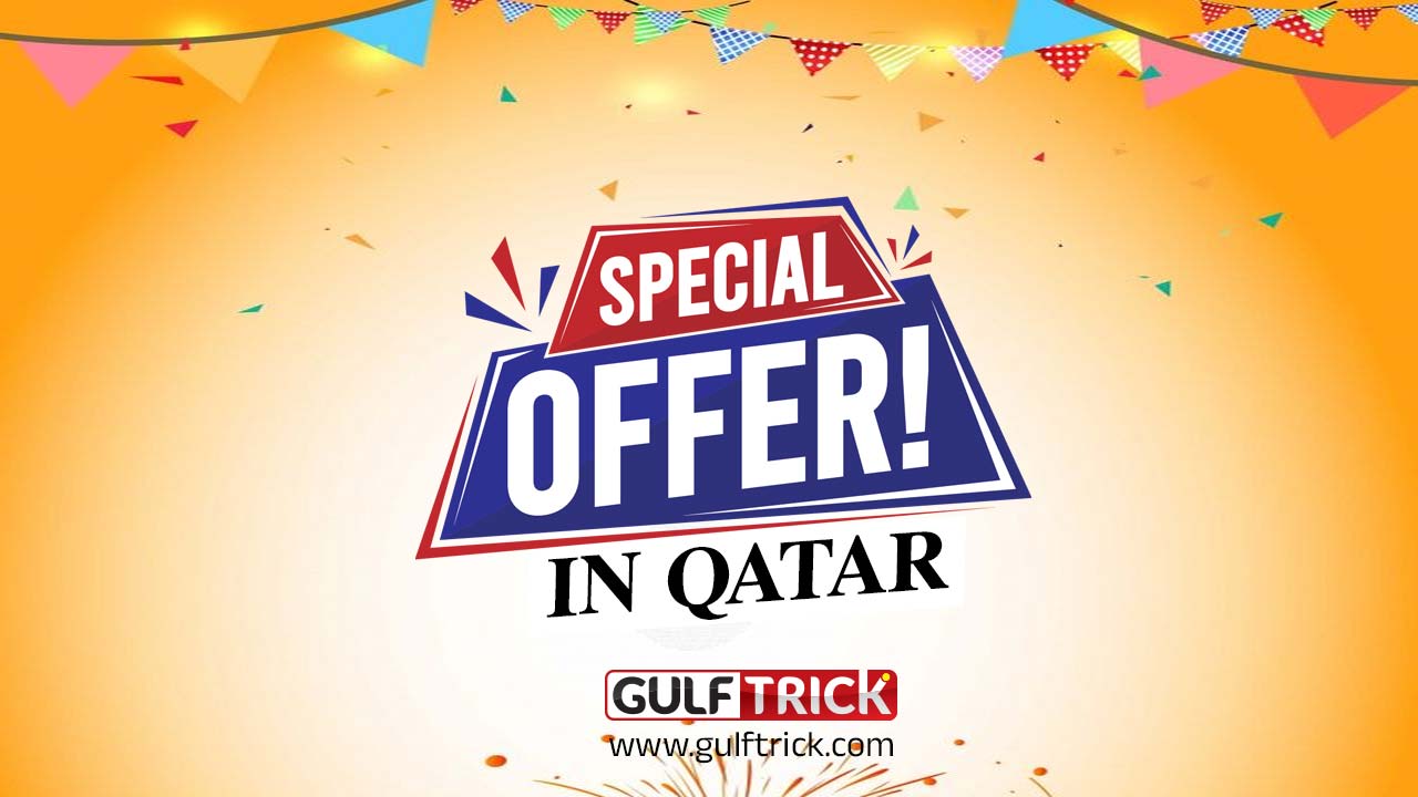 Paris Hypermarket Qatar Launches “Super Save Deals” Promotion from August 26–30